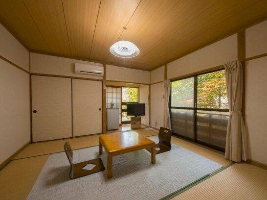 Pension Yufugoiki - Photo3