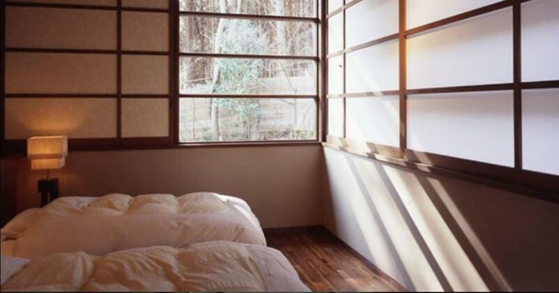 Sanso Murata - Photo2