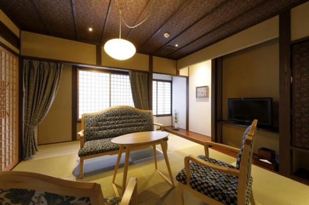 Soan Kosumosu - Photo3