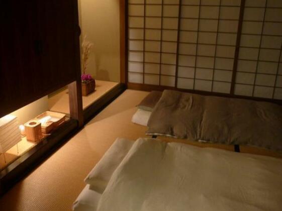 Sougetsu - Photo2