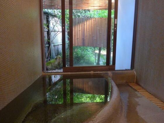 Sougetsu - Photo3