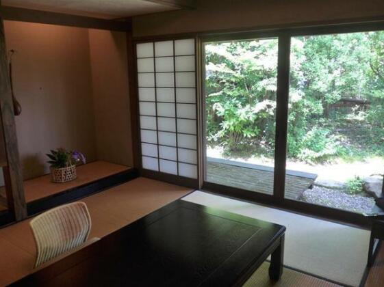 Sougetsu - Photo5