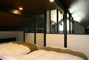 Yadoya Ohashi - Photo2
