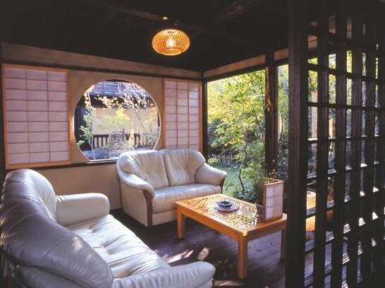 Yagura - Photo4