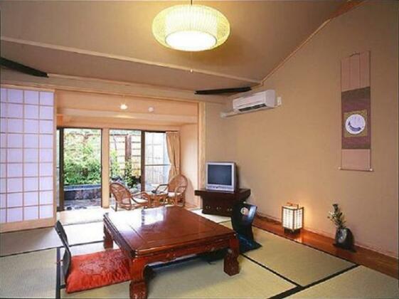 Yagura - Photo5
