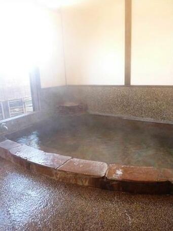 Yufuin Onsen Esthe no Yado Kannomori - Photo3