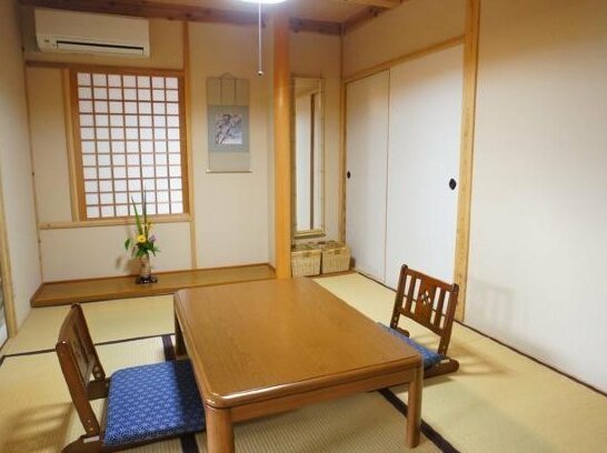 Yufuin Yumehiroba Bettei - Photo5