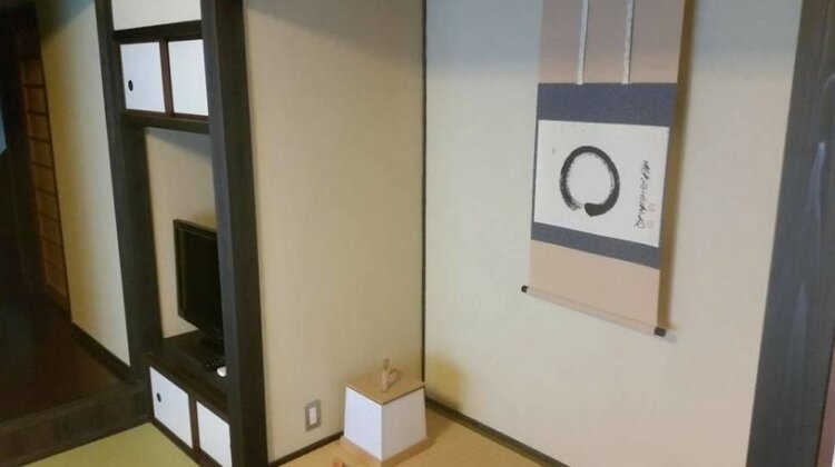 Yufusaryou - Photo5