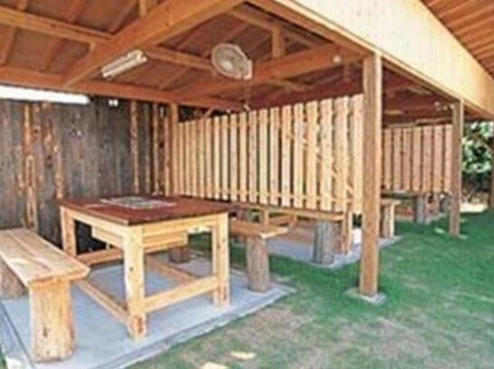 Yusuraume - Photo3