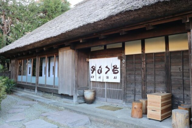 Photo 4