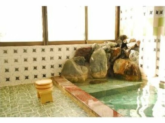 Ryokan Nawai - Photo4