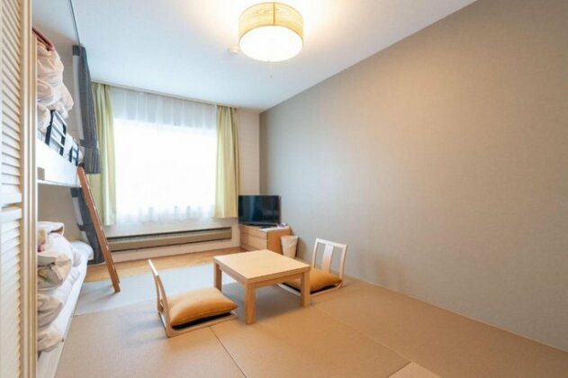 Angel Resort Yuzawa / Vacation STAY 2119 - Photo2