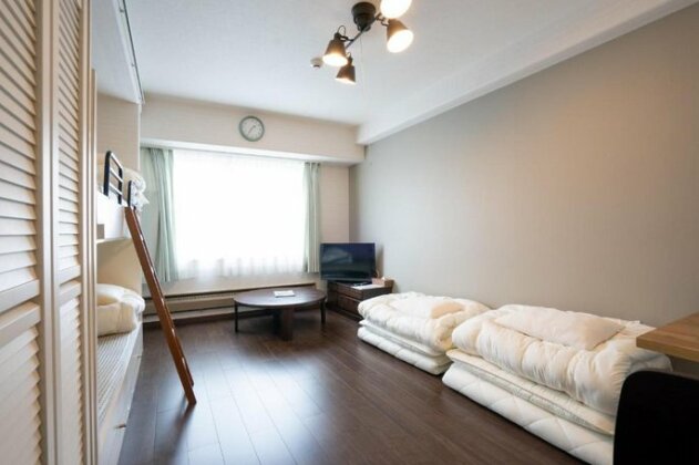 Angel Resort Yuzawa / Vacation STAY 2126