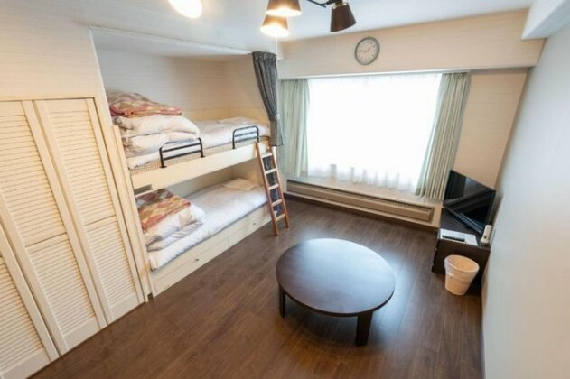 Angel Resort Yuzawa / Vacation STAY 2126 - Photo2