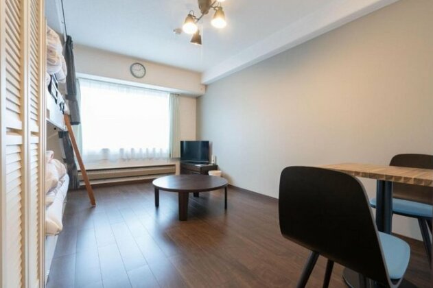 Angel Resort Yuzawa / Vacation STAY 2126 - Photo4