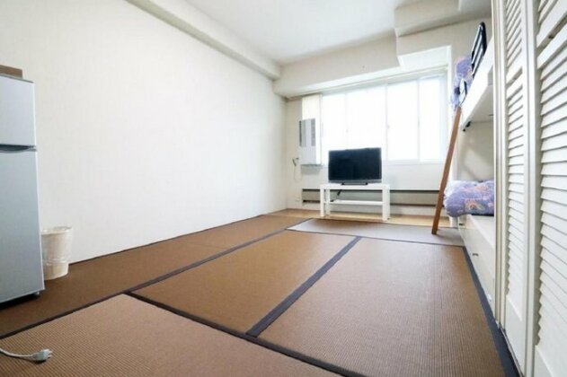 Angel Resort Yuzawa / Vacation STAY 2330 - Photo2