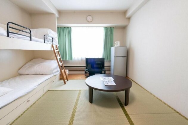 Angel Resort Yuzawa / Vacation STAY 2389 - Photo2