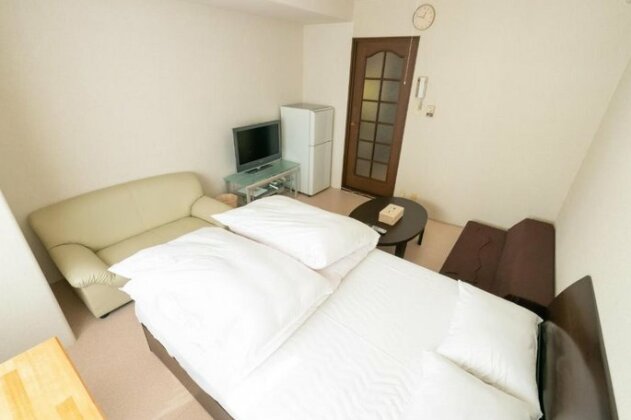 Angel Resort Yuzawa / Vacation STAY 3799 - Photo4