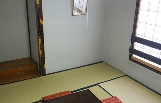 Exhigo Yukiguni Onsen Hotel F - Photo4