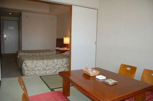 Hotel Sporea Yuzawa - Photo4