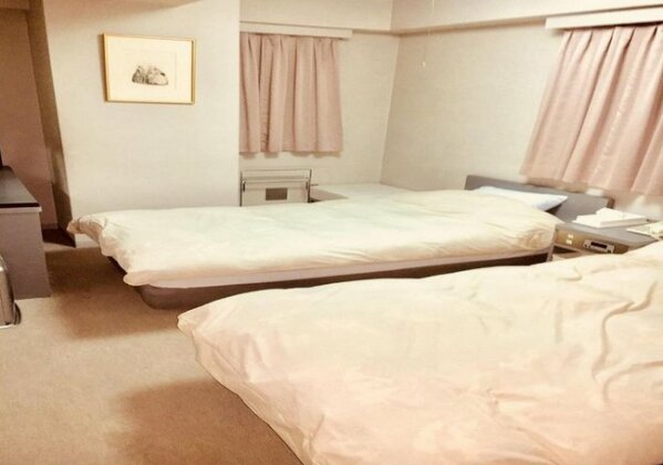 Minamiuonuma-gun - Hotel / Vacation STAY 31696 - Photo2