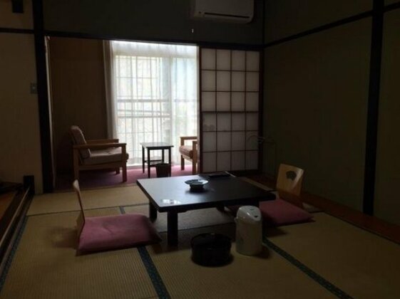 Yuzawa Hotel - Photo5