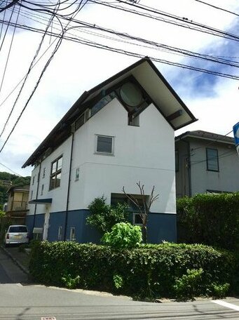 Vacation+ZUSHI Guest house