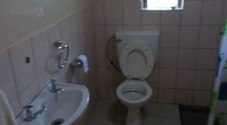 Blue York Hotel - Photo4