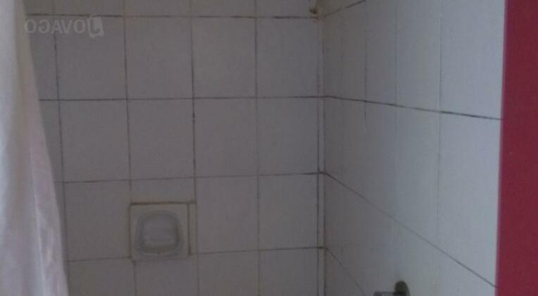 Blue York Hotel - Photo5
