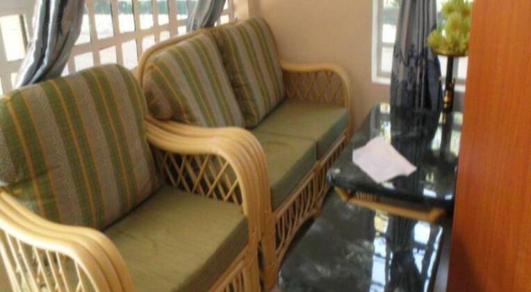 Keellu Resort Limited - Photo3