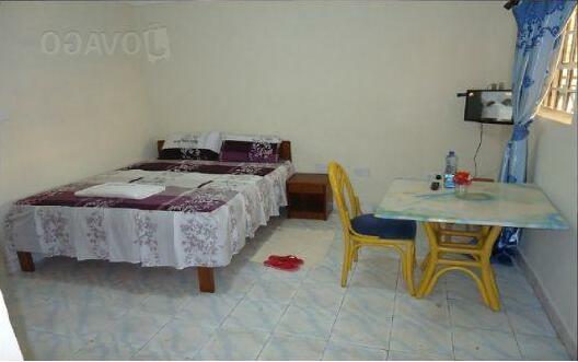 Keellu Resort Limited - Photo4