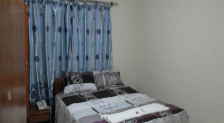 Keellu Resort Limited - Photo5