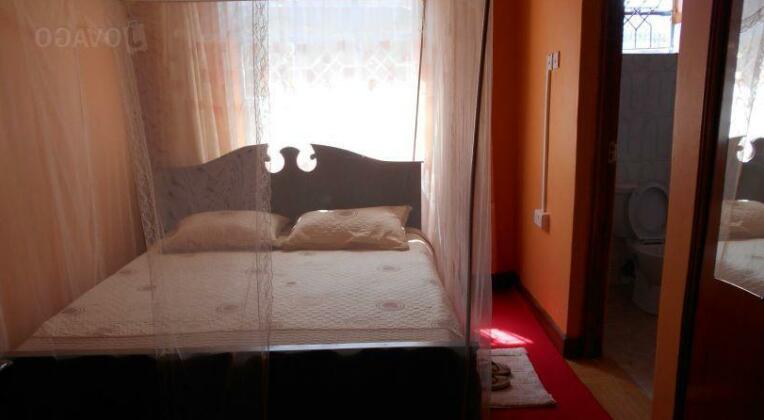 Star Link International Hotel - Photo2