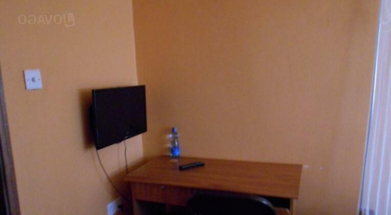 Star Link International Hotel - Photo3