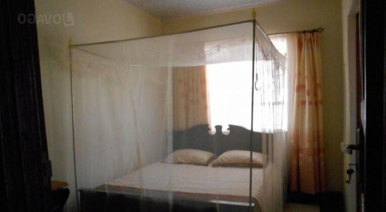 Star Link International Hotel - Photo5