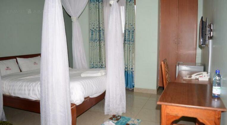 Winstar Hotel Eldoret - Photo4