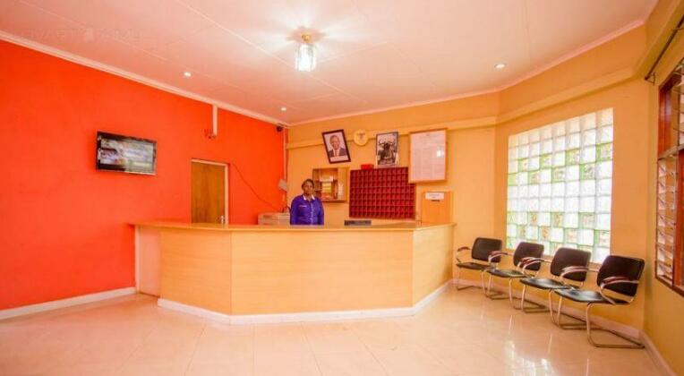 Royal Minni Inn - Photo3