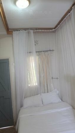 Royal Minni Inn - Photo4