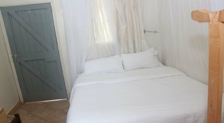Royal Minni Inn - Photo5