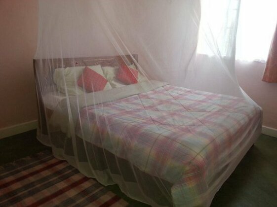 Masai Eco Lodge - Photo3