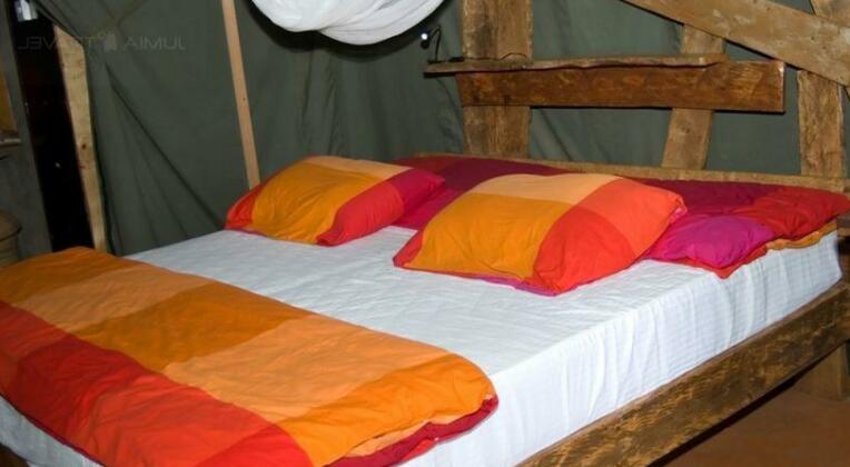 Oloolua Resort - Photo3