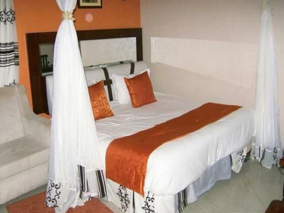 Milimani Holiday Resort - Photo3