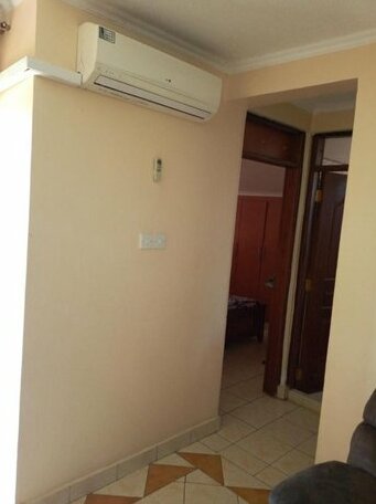 One Bedroom Apartment Kisumu - Photo3