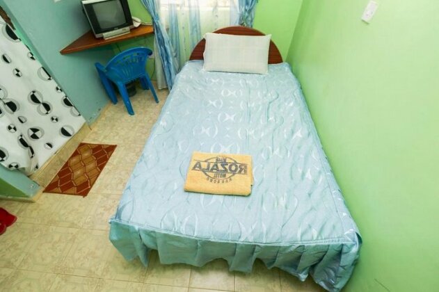 Rozala Motel Kisumu - Photo5