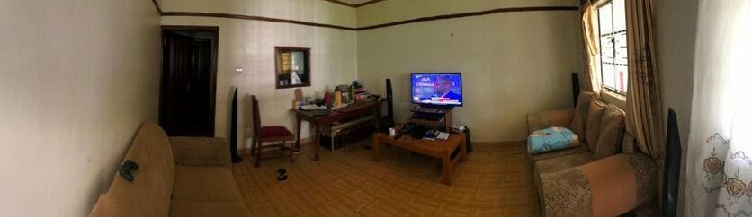 Easy Sleep Guesthouse - Photo2