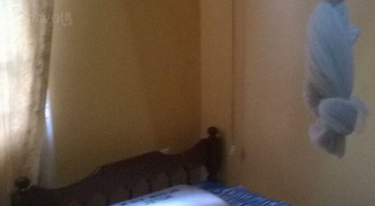 Elgon View Hotel - Photo2