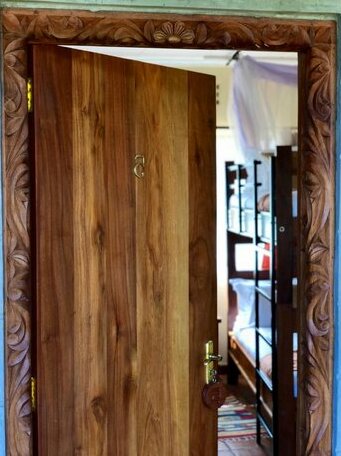 Mount Elgon Guest House - Photo4