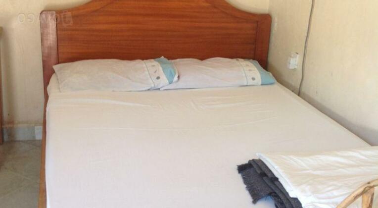 4dsem Acacia Accommodation - Photo2