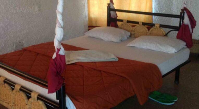 Ronella Cottages - Photo3