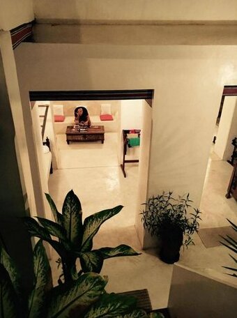 Andavelo House - Photo2